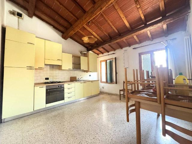 Appartamento in vendita a Gambellara, Veneto