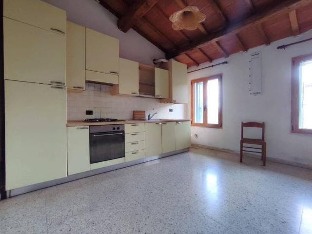 Appartamento in vendita a Gambellara, Veneto