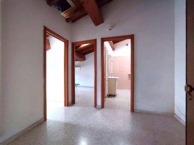 Appartamento in vendita a Gambellara, Veneto