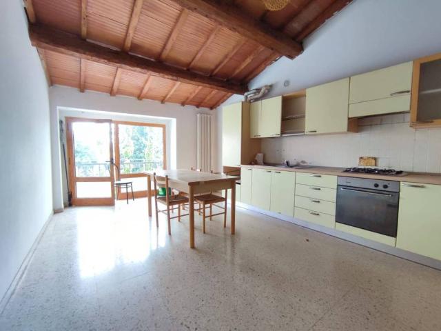 Appartamento in vendita a Gambellara, Veneto