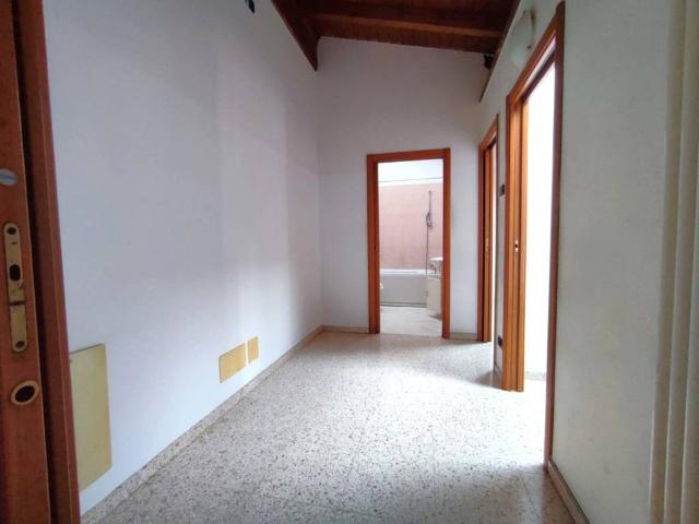 Appartamento in vendita a Gambellara, Veneto