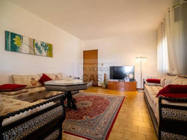Appartamento in vendita a Gambellara, Veneto