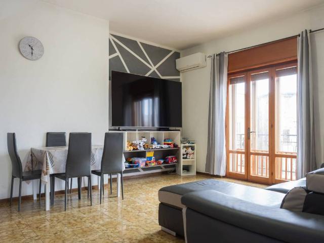 Appartamento in vendita a Gambellara, Veneto