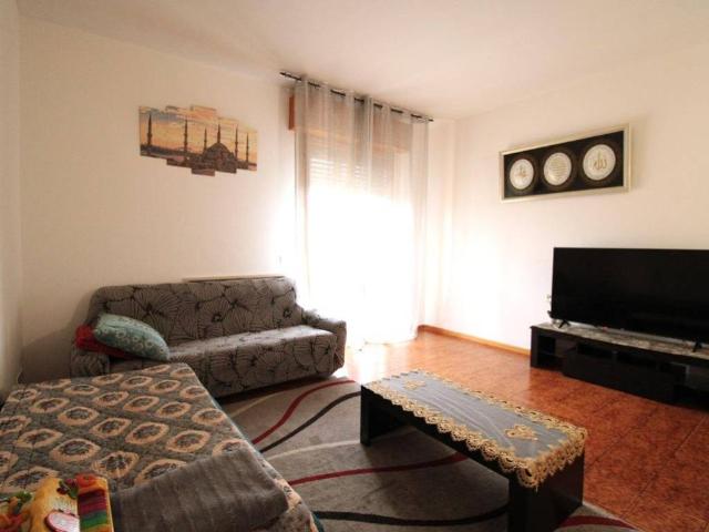 Appartamento in vendita a Gambettola, Reggio Emilia