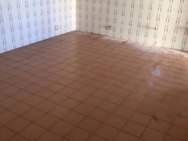 Appartamento in vendita a Gambettola, Reggio Emilia