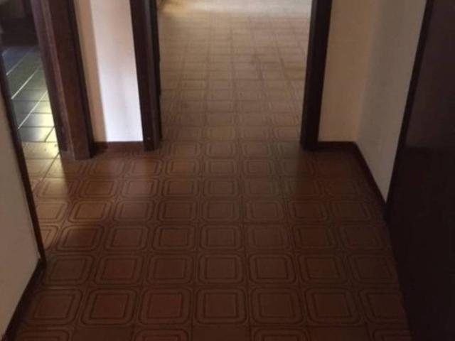 Appartamento in vendita a Gambettola, Reggio Emilia