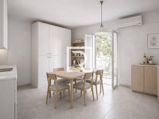 Appartamento in vendita a Gambettola, Reggio Emilia