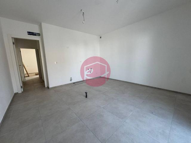 Appartamento in vendita a Gambettola, Reggio Emilia