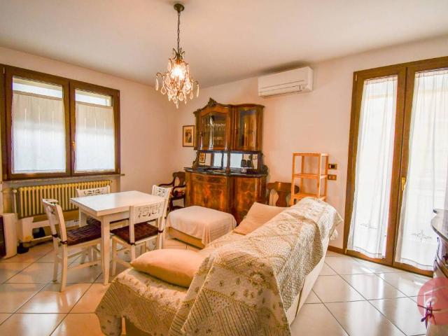 Appartamento in vendita a Bulgaria, Gambettola
