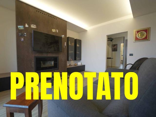 Appartamento in vendita a Gambettola, Reggio Emilia
