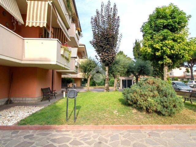 Appartamento in vendita a Gambettola, Forlì-Cesena