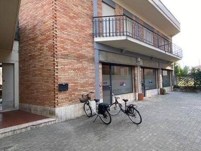 Appartamento in vendita a Gambettola, Reggio Emilia