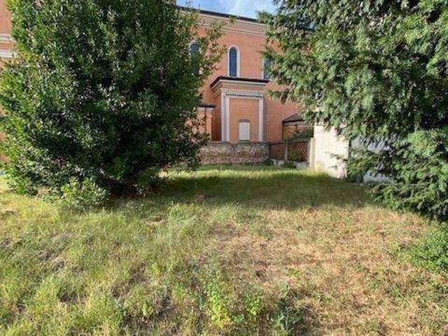 Appartamento in vendita a Gambettola, Reggio Emilia