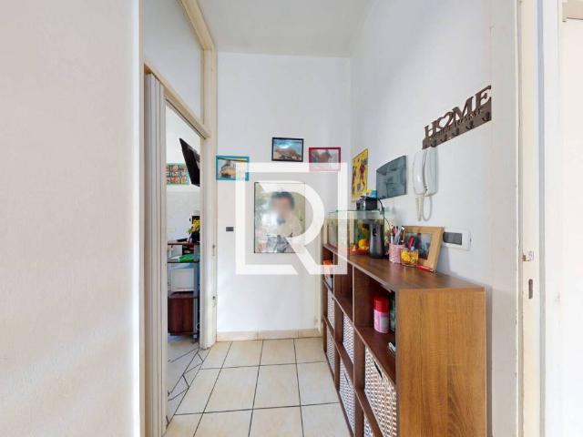 Appartamento in vendita a Gambettola, Forlì-Cesena