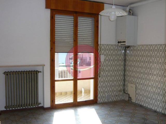 Appartamento in vendita a Gambettola, Reggio Emilia
