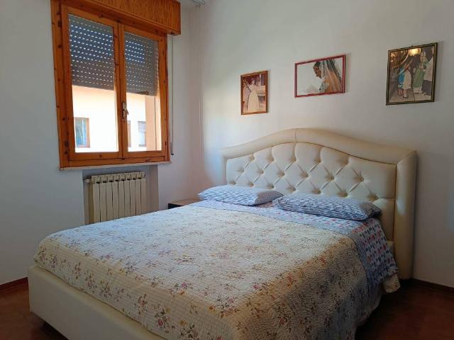 Appartamento in vendita a Gambettola, Reggio Emilia