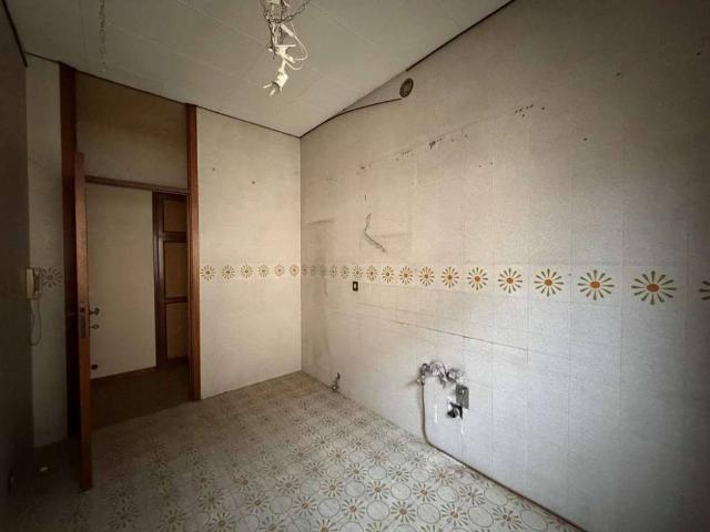 Appartamento in vendita a Gambolò, Lombardia