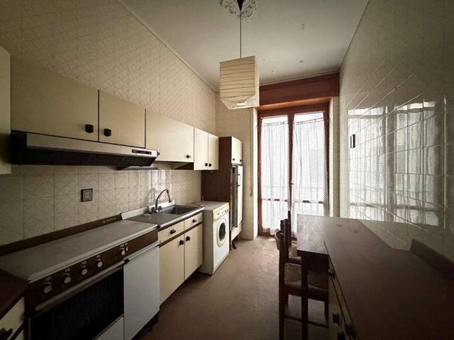 Appartamento in vendita a Gambolò, Lombardia