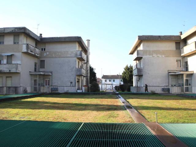Appartamento in vendita a Gambolò, Pavia