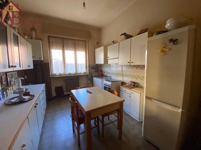 Appartamento in vendita a Gambolò, Lombardia