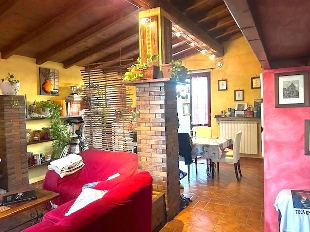 Appartamento in vendita a Gambolò, Pavia