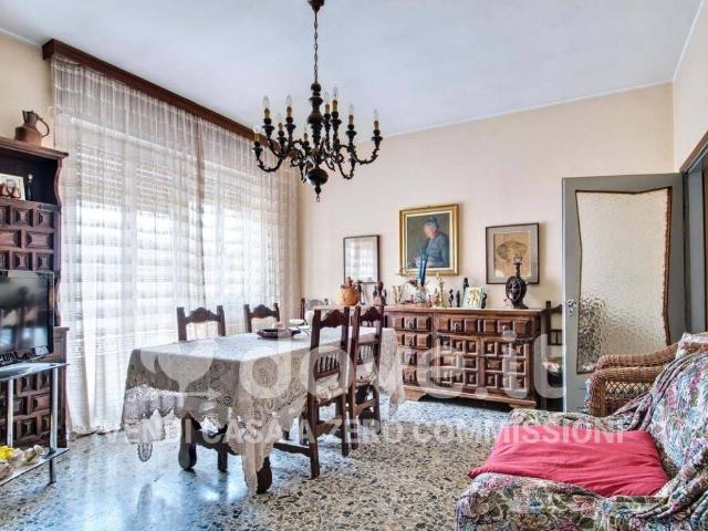 Appartamento in vendita a Gandino, Lombardia