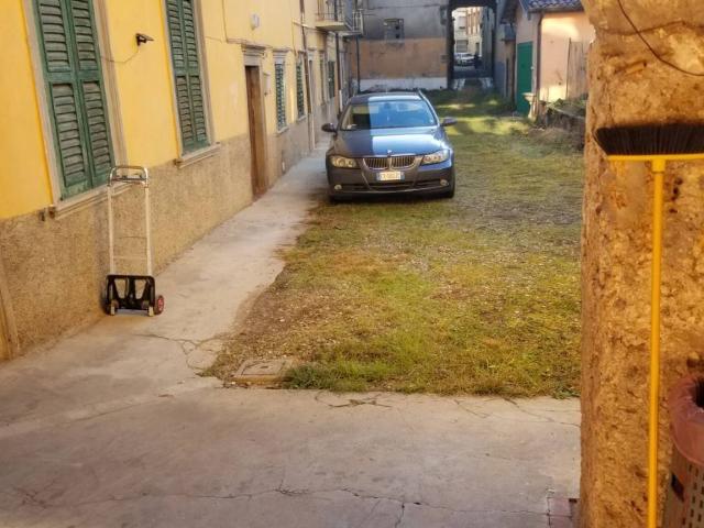 Appartamento in vendita a Gandino, Lombardia