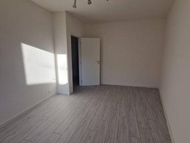 Appartamento in vendita a Gandino, Lombardia