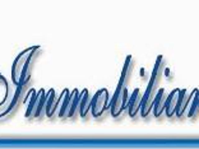 Appartamento in vendita a Gandino, Lombardia