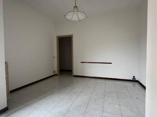 Appartamento in vendita a Cirano, Gandino