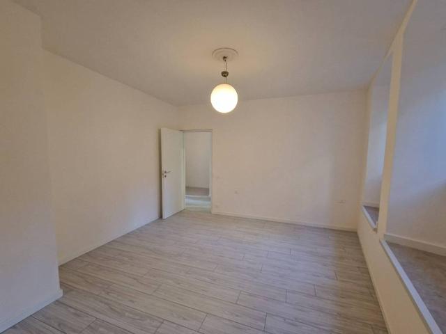Appartamento in vendita a Gandino, Lombardia