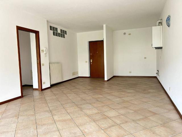 Appartamento in vendita a Gandino, Lombardia
