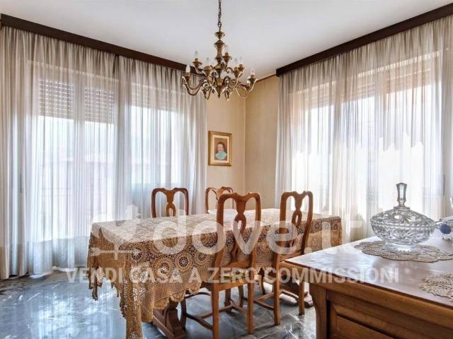Appartamento in vendita a Gandino, Lombardia