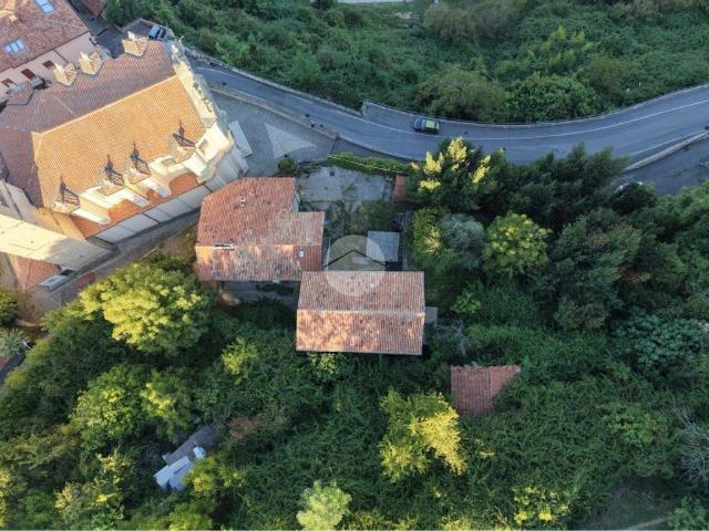 Appartamento in vendita a Celatica Tolari, Gandosso