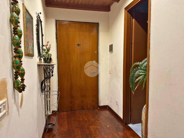 Appartamento in vendita a Gandosso, Lombardia