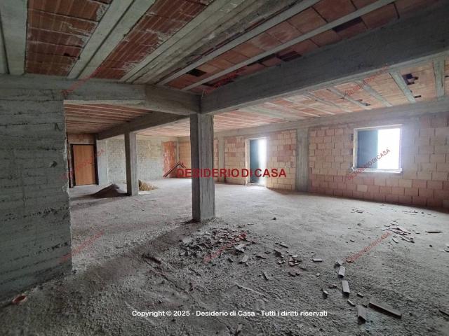 Appartamento in vendita a Gangi, Sicilia