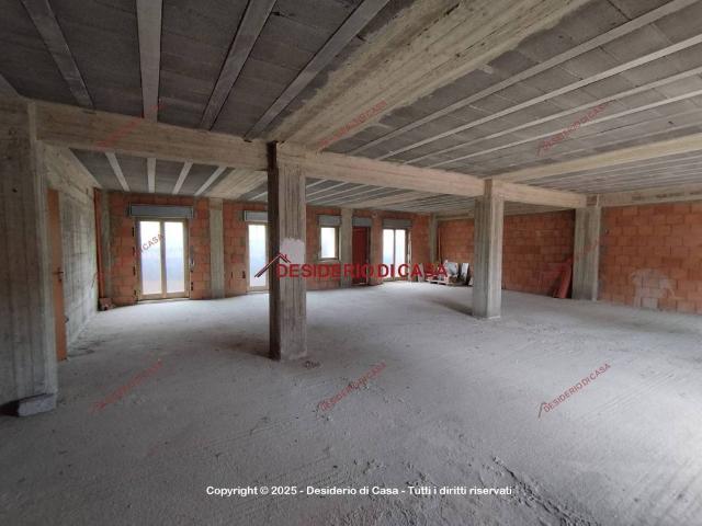Appartamento in vendita a Gangi, Sicilia