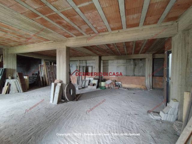 Appartamento in vendita a Gangi, Sicilia