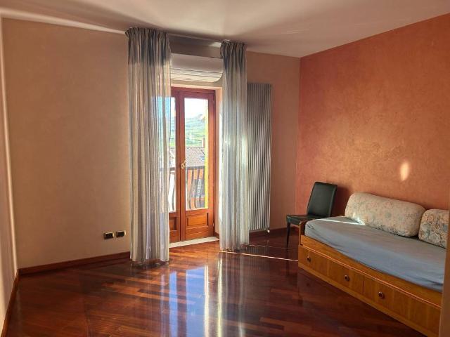 Appartamento in vendita a Gangi, Sicilia