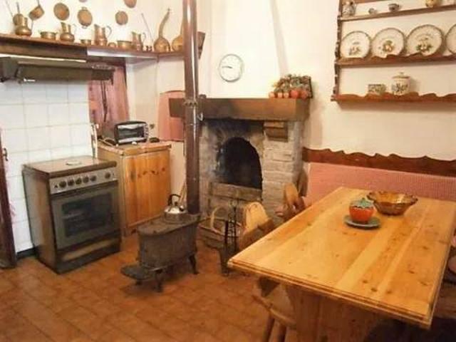 Appartamento in vendita a Piemonte, Alessandria