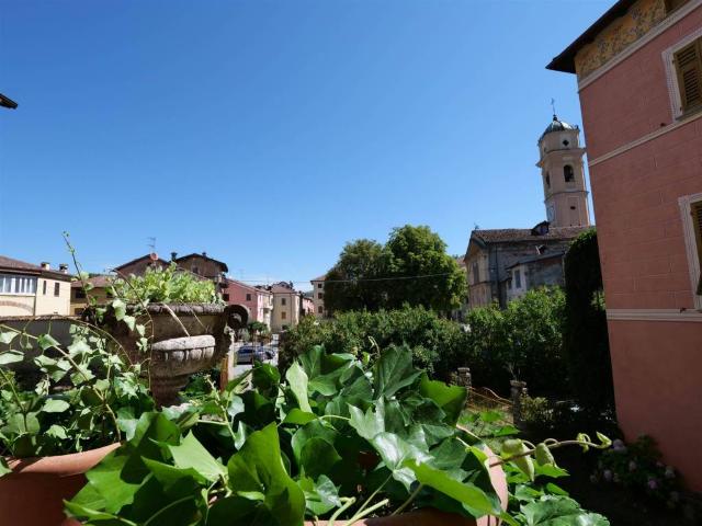Appartamento in vendita a Piemonte, Alessandria