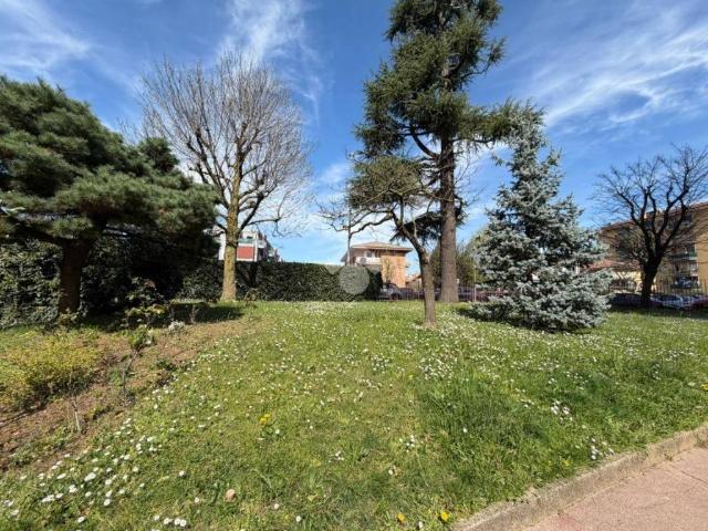 Appartamento in vendita a Santa Maria Rossa, Garbagnate Milanese