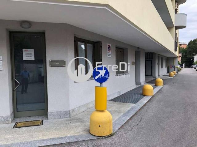 Appartamento in vendita a Santa Maria Rossa, Garbagnate Milanese
