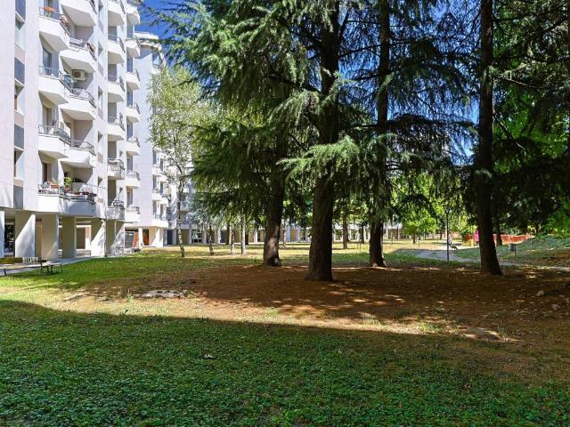 Appartamento in vendita a Santa Maria Rossa, Garbagnate Milanese