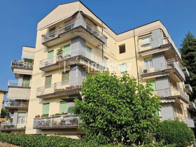 Appartamento in vendita a Garda, Veneto
