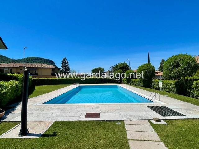 Appartamento in vendita a Garda, Veneto