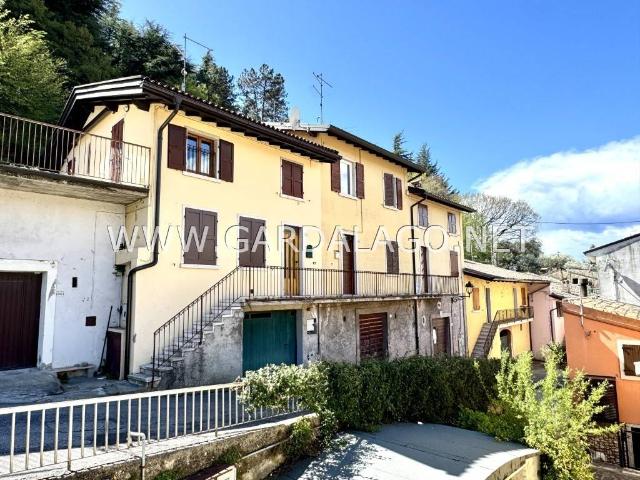 Appartamento in vendita a Garda, Veneto
