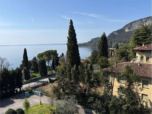 Appartamento in vendita a Garda, Veneto