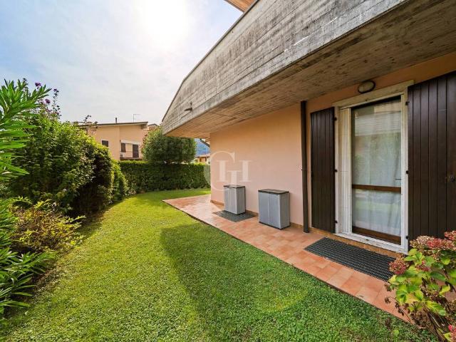 Appartamento in vendita a Garda, Verona