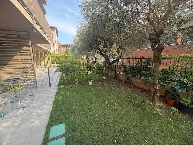 Appartamento in vendita a Garda, Veneto